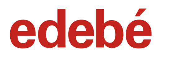 Espacio de formación