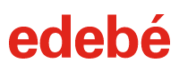 edebe